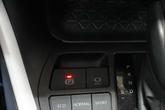 Thumbnail of 2023 Ruby Flare Pearl Toyota RAV4