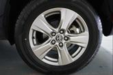 Thumbnail of 2023 Ruby Flare Pearl Toyota RAV4