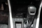 Thumbnail of 2023 Ruby Flare Pearl Toyota RAV4