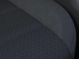 Thumbnail of 2025 Lakeshore Blue Metallic Chevrolet Silverado 2500