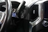 Thumbnail of 2019 Gray Chevrolet Silverado 1500