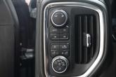 Thumbnail of 2019 Gray Chevrolet Silverado 1500