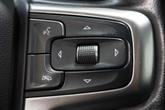 Thumbnail of 2019 Gray Chevrolet Silverado 1500