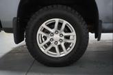 Thumbnail of 2019 Gray Chevrolet Silverado 1500
