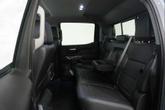 Thumbnail of 2019 Gray Chevrolet Silverado 1500