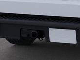 Thumbnail of 2025 Oxford White Ford Maverick