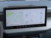 Thumbnail of 2025 Oxford White Ford Maverick