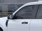 Thumbnail of 2025 Oxford White Ford Maverick