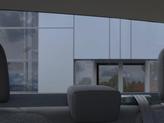 Thumbnail of 2025 Oxford White Ford Maverick