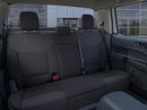 Thumbnail of 2025 Oxford White Ford Maverick