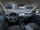 Thumbnail of 2025 Oxford White Ford Maverick