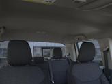 Thumbnail of 2025 Oxford White Ford Maverick