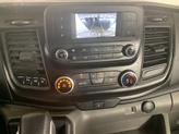 Thumbnail of 2023 Oxford White Ford Transit-250