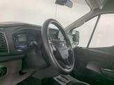 Thumbnail of 2023 Oxford White Ford Transit-250