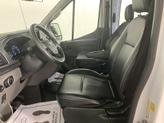 Thumbnail of 2023 Oxford White Ford Transit-250