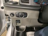 Thumbnail of 2023 Oxford White Ford Transit-250