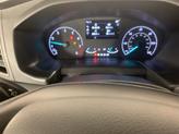 Thumbnail of 2023 Oxford White Ford Transit-250