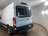 Thumbnail of 2023 Oxford White Ford Transit-250