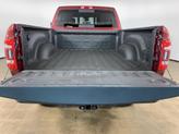 Thumbnail of 2023 Delmonico Red Pearlcoat RAM 2500