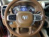 Thumbnail of 2023 Delmonico Red Pearlcoat RAM 2500