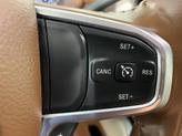 Thumbnail of 2023 Delmonico Red Pearlcoat RAM 2500
