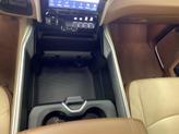 Thumbnail of 2023 Delmonico Red Pearlcoat RAM 2500