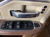 Thumbnail of 2023 Delmonico Red Pearlcoat RAM 2500