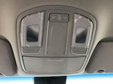 Thumbnail of 2020 Magnetic Force Hyundai TUCSON