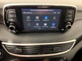 Thumbnail of 2020 Magnetic Force Hyundai TUCSON
