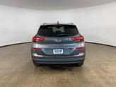 Thumbnail of 2020 Magnetic Force Hyundai TUCSON