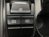 Thumbnail of 2020 Magnetic Force Hyundai TUCSON