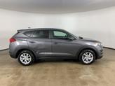 Thumbnail of 2020 Magnetic Force Hyundai TUCSON
