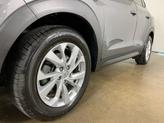 Thumbnail of 2020 Magnetic Force Hyundai TUCSON