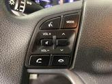 Thumbnail of 2020 Magnetic Force Hyundai TUCSON