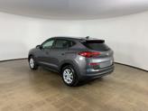Thumbnail of 2020 Magnetic Force Hyundai TUCSON