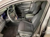Thumbnail of 2020 Magnetic Force Hyundai TUCSON