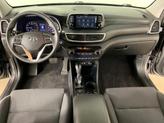 Thumbnail of 2020 Magnetic Force Hyundai TUCSON