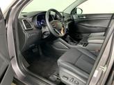 Thumbnail of 2020 Magnetic Force Hyundai TUCSON
