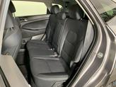 Thumbnail of 2020 Magnetic Force Hyundai TUCSON