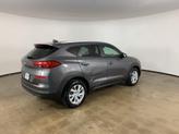 Thumbnail of 2020 Magnetic Force Hyundai TUCSON