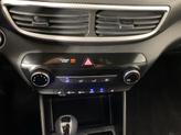 Thumbnail of 2020 Magnetic Force Hyundai TUCSON