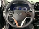 Thumbnail of 2020 Magnetic Force Hyundai TUCSON