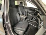 Thumbnail of 2020 Magnetic Force Hyundai TUCSON