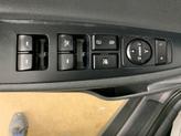 Thumbnail of 2020 Magnetic Force Hyundai TUCSON
