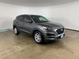 Thumbnail of 2020 Magnetic Force Hyundai TUCSON