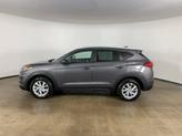 Thumbnail of 2020 Magnetic Force Hyundai TUCSON