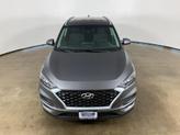 Thumbnail of 2020 Magnetic Force Hyundai TUCSON
