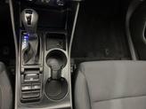 Thumbnail of 2020 Magnetic Force Hyundai TUCSON