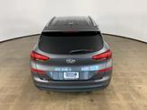 Thumbnail of 2020 Magnetic Force Hyundai TUCSON