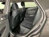 Thumbnail of 2020 Magnetic Force Hyundai TUCSON